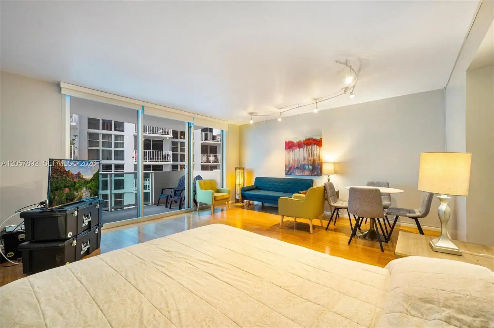 1200 West Ave # 524, Miami Beach FL 33139 photo 3