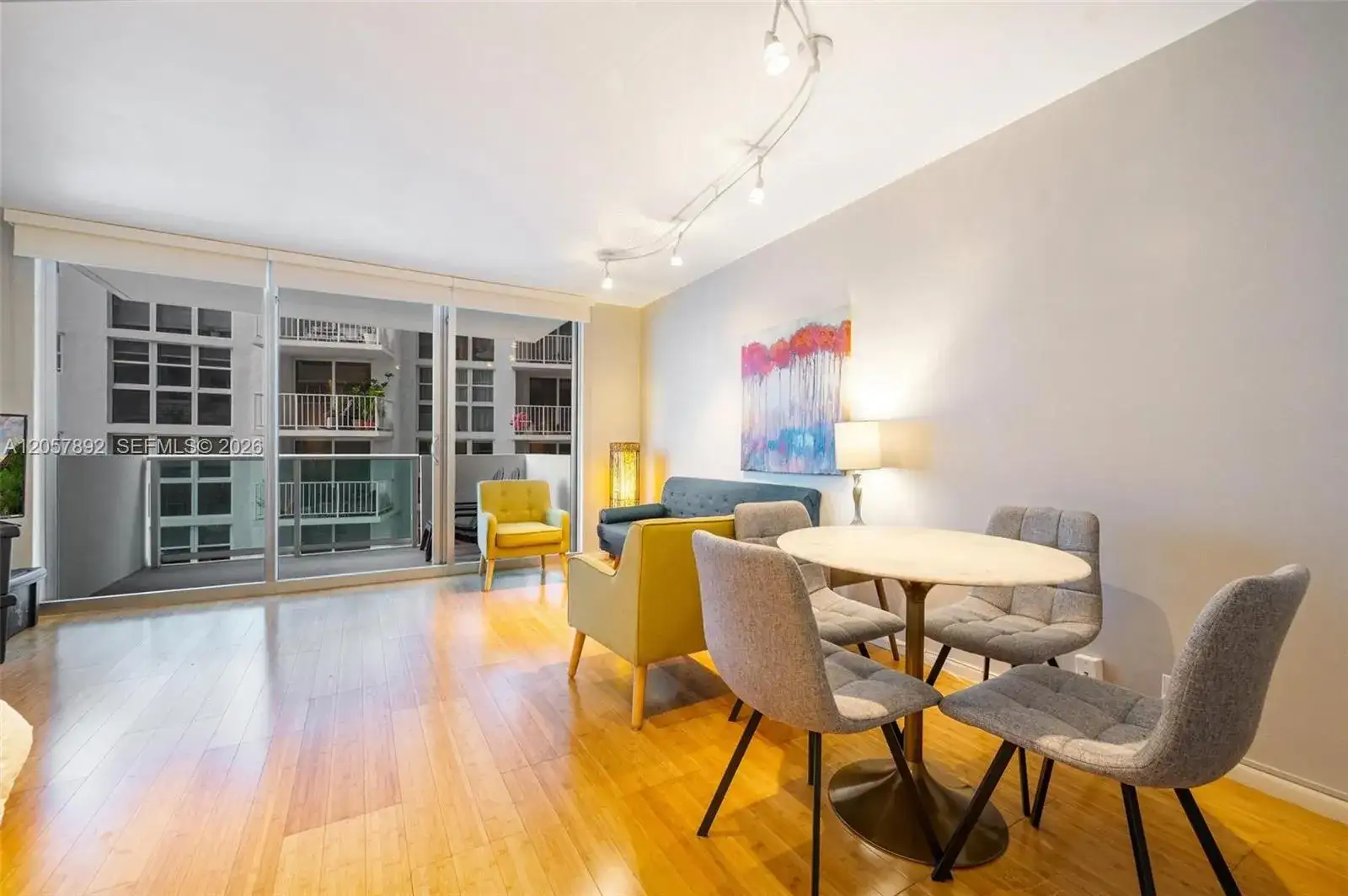 1200 West Ave # 524, Miami Beach FL 33139 photo 4
