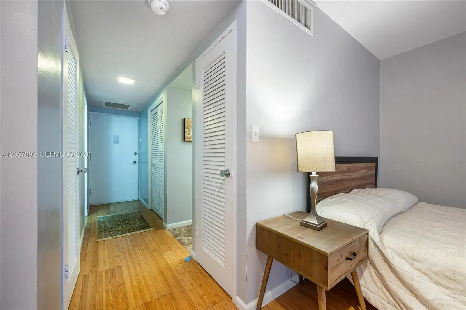 1200 West Ave # 524, Miami Beach FL 33139 photo 5
