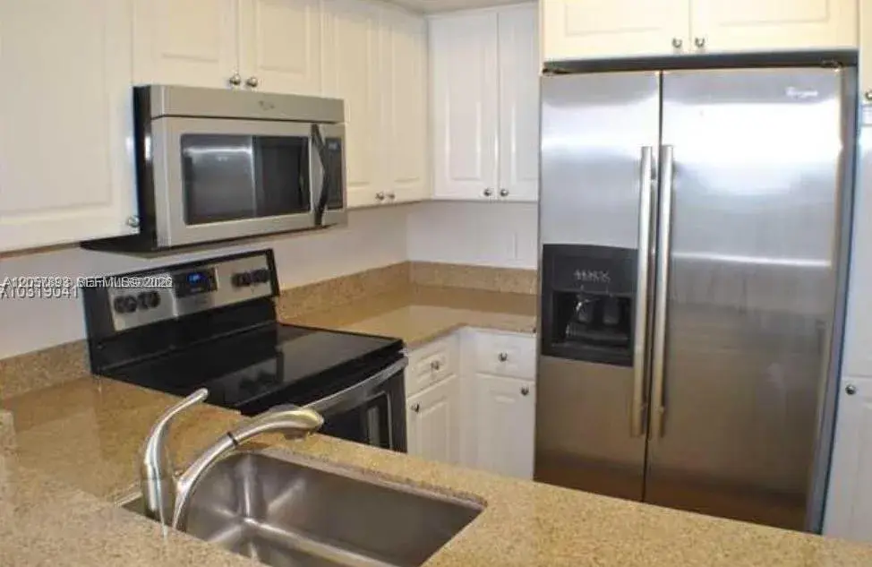 1800 Sunset Harbour Dr # 1109, Miami Beach FL 33139