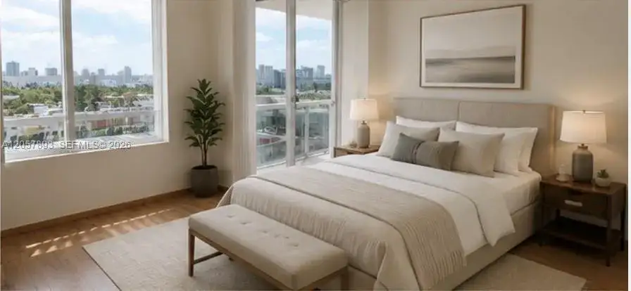 1800 Sunset Harbour Dr # 1109, Miami Beach FL 33139 photo 4