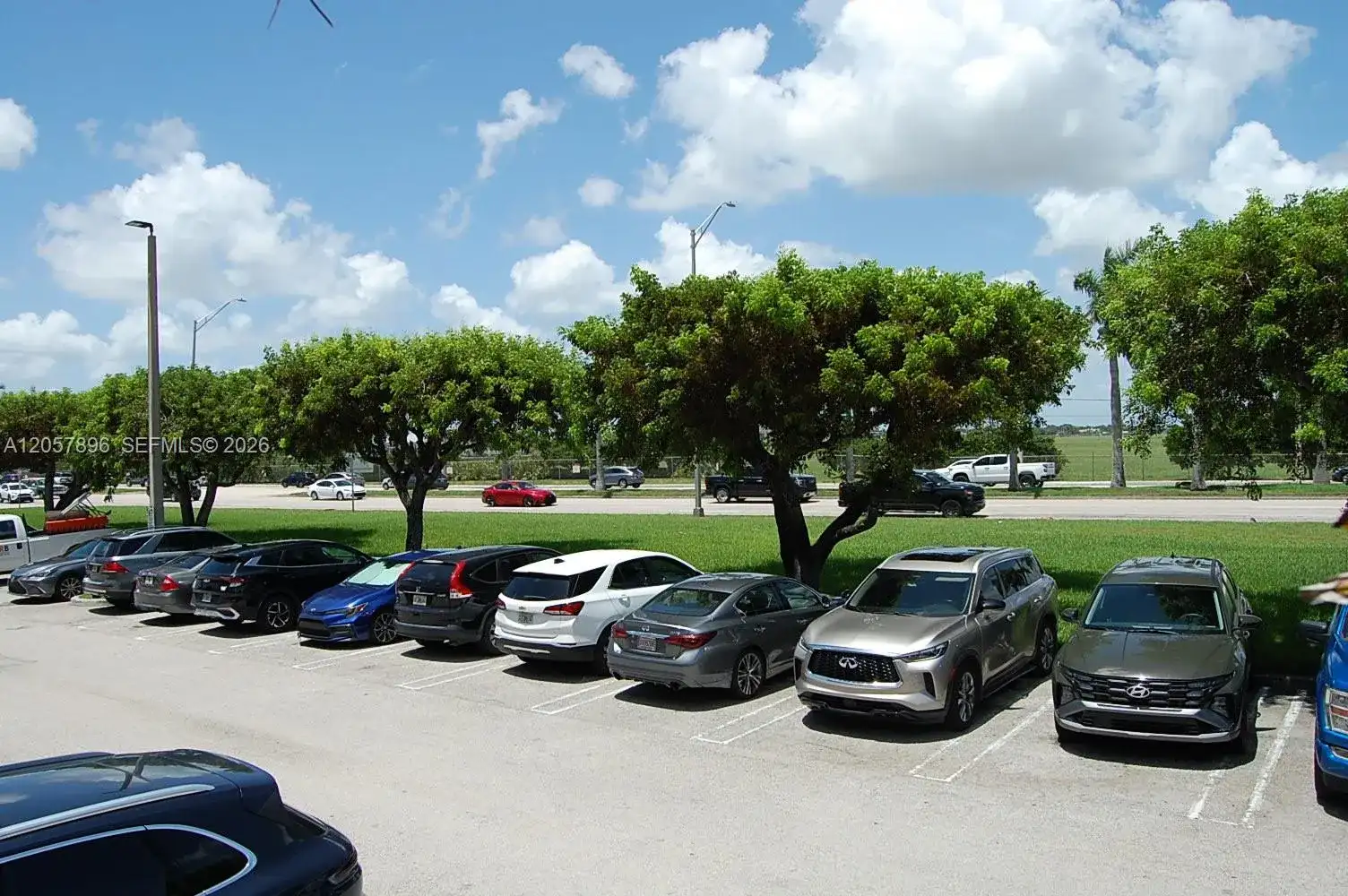 13205 SW 137th Ave #109, Miami FL 33186 photo 2
