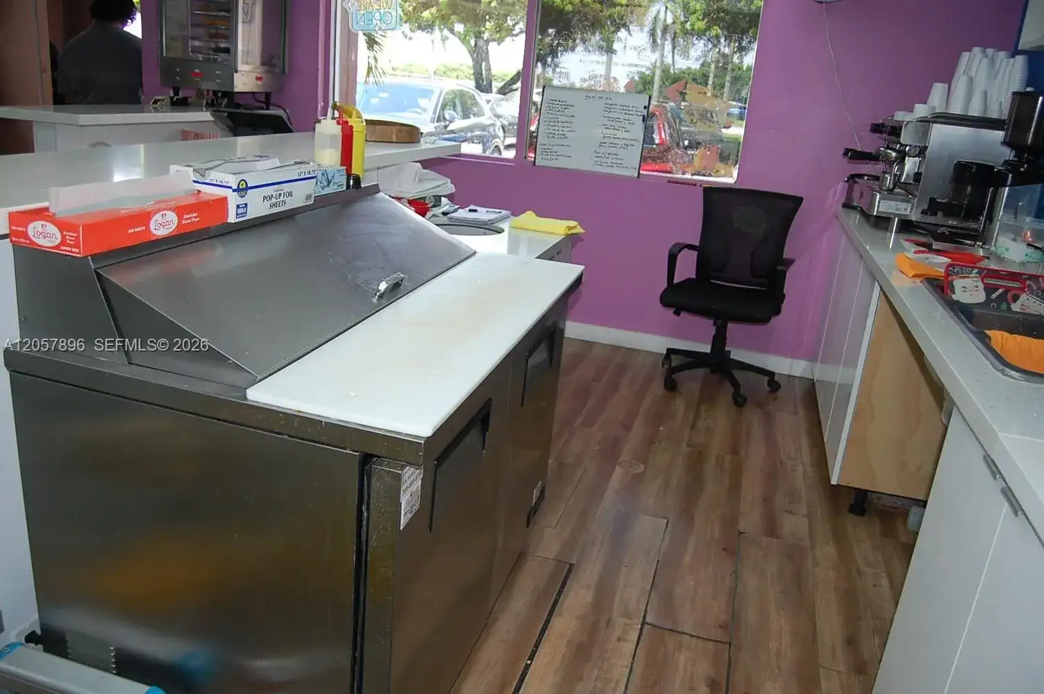 13205 SW 137th Ave #109, Miami FL 33186 photo 5