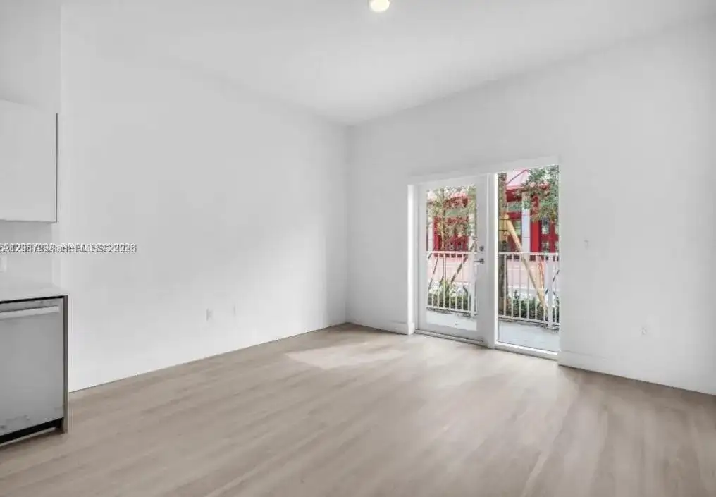 501 N WEST DIXIE HWY # C101, Hallandale Beach FL 33009 photo 5