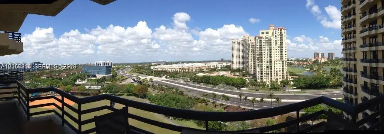3300 NE 191st St # 1402, Aventura FL 33180 photo 2