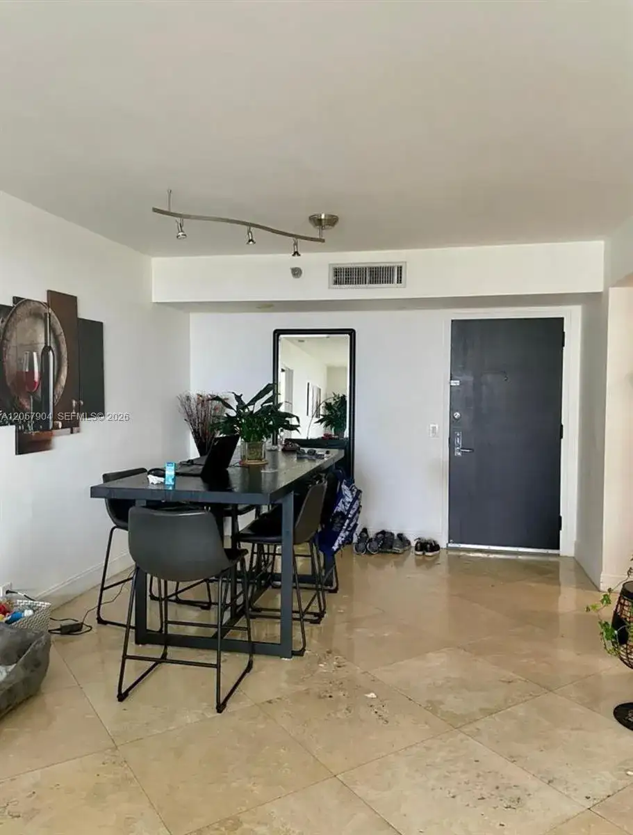 3300 NE 191st St # 1402, Aventura FL 33180 photo 3