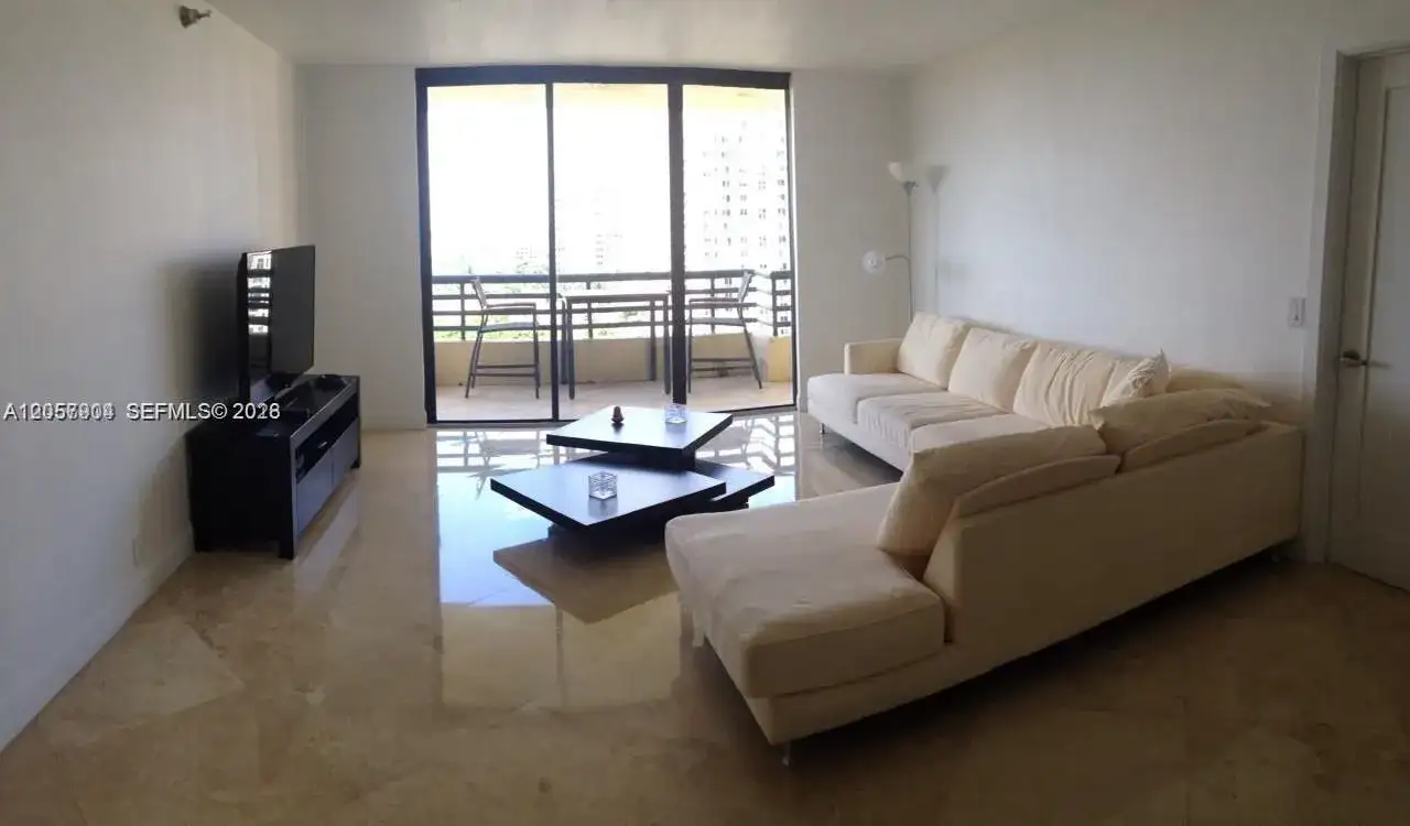 3300 NE 191st St # 1402, Aventura FL 33180 photo 4