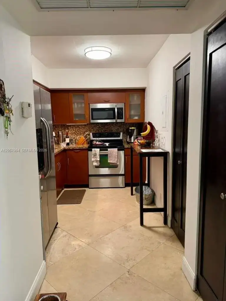 3300 NE 191st St # 1402, Aventura FL 33180 photo 5