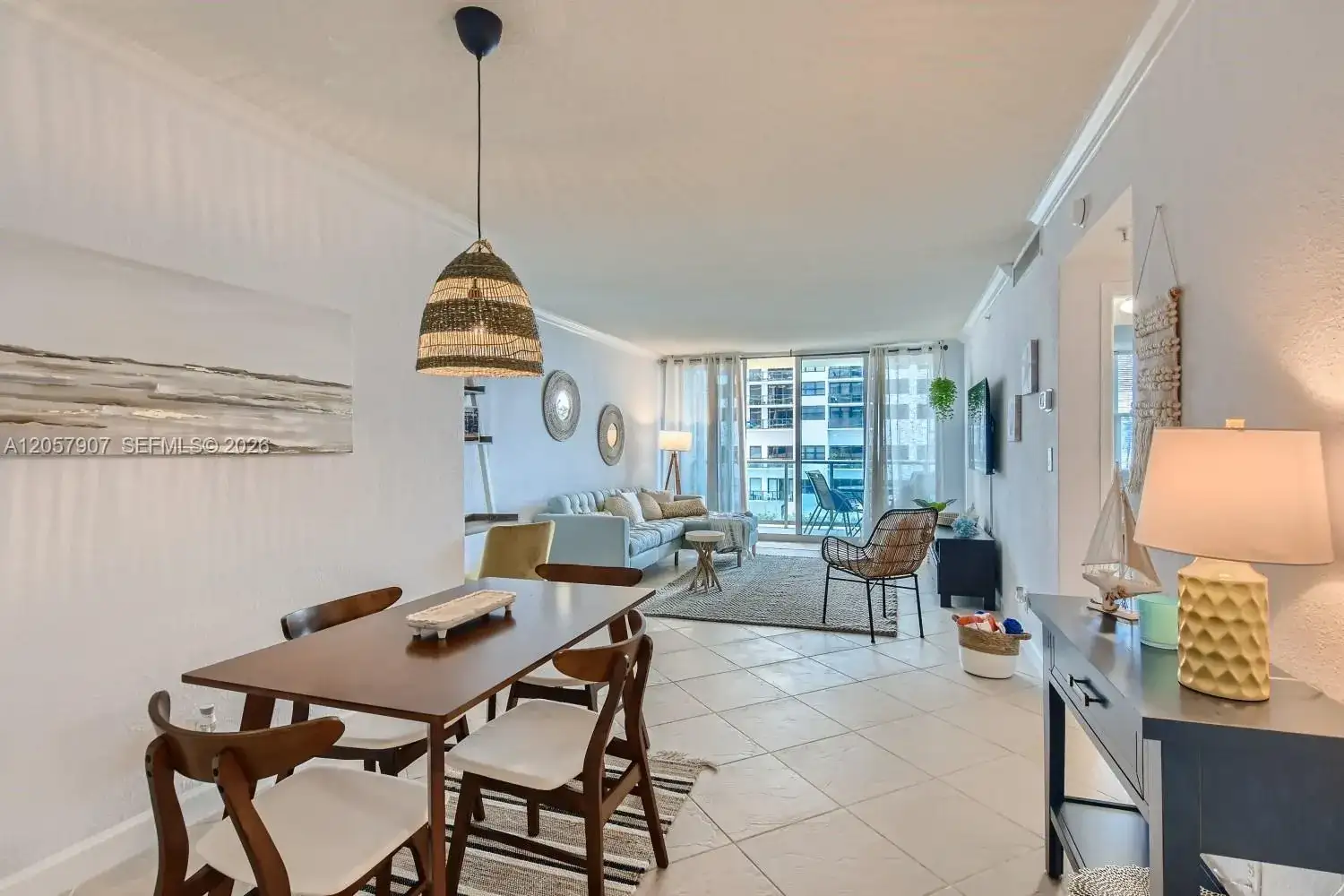 2501 S Ocean Dr # 308, Hollywood FL 33019 photo 2
