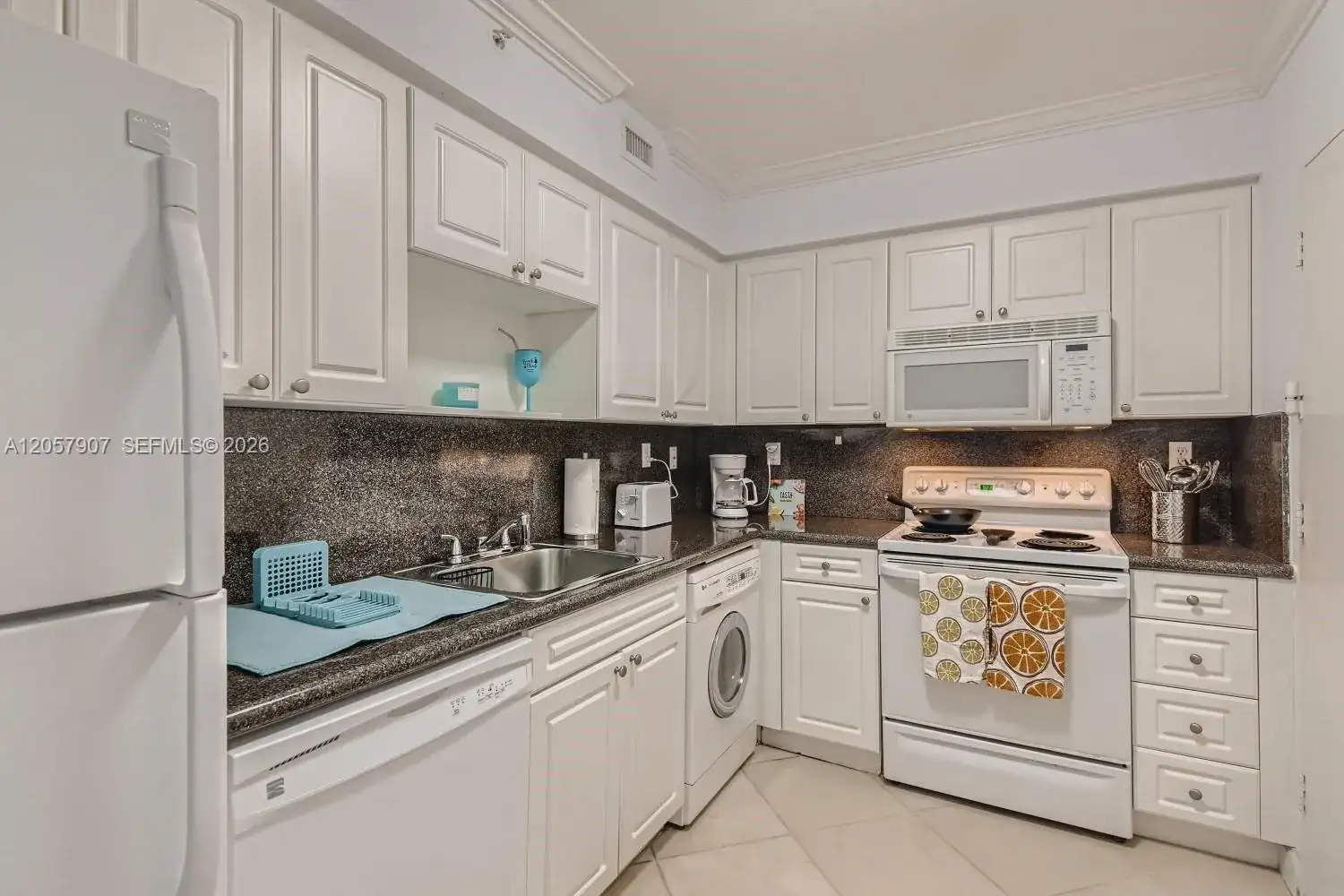 2501 S Ocean Dr # 308, Hollywood FL 33019 photo 3
