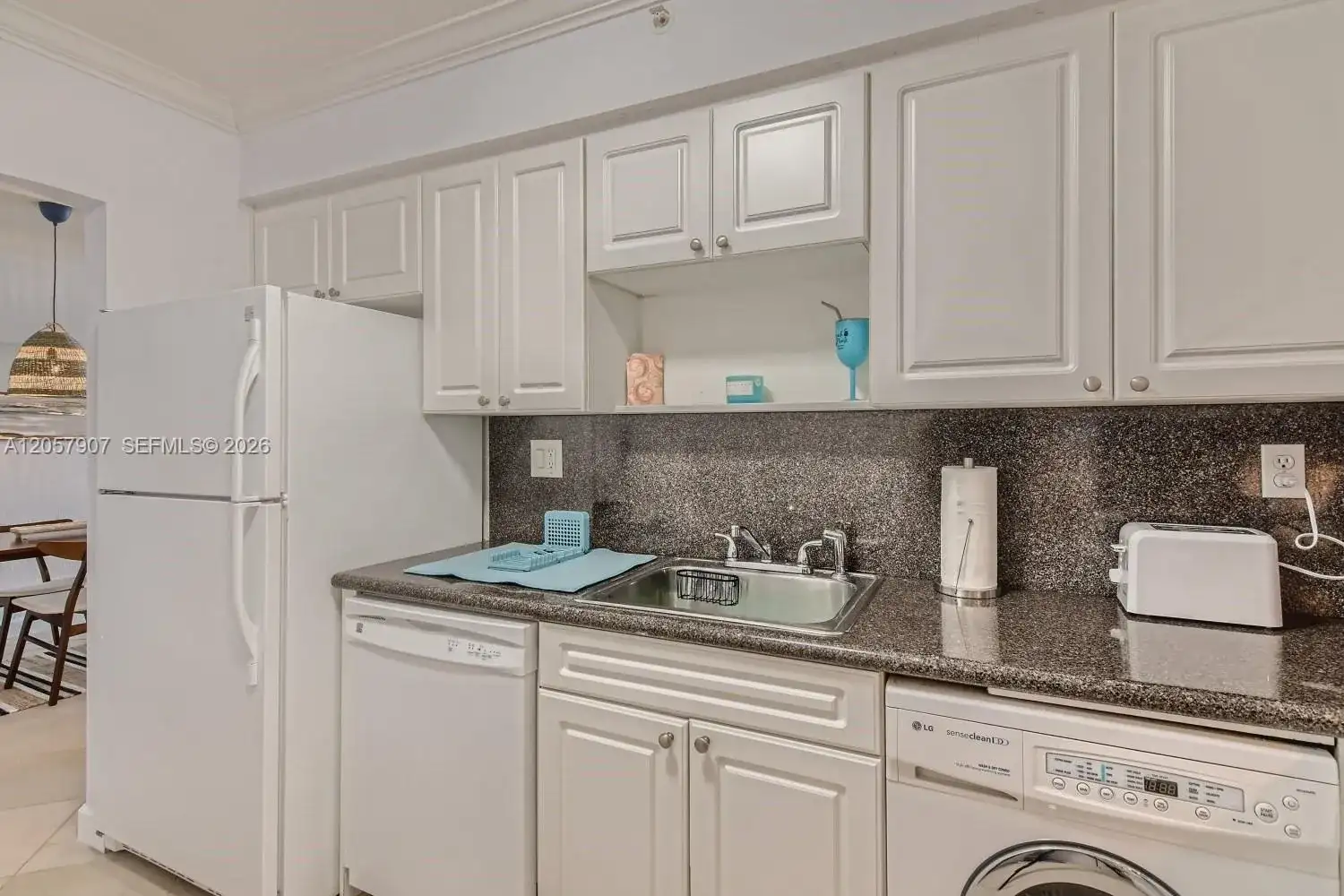 2501 S Ocean Dr # 308, Hollywood FL 33019 photo 4