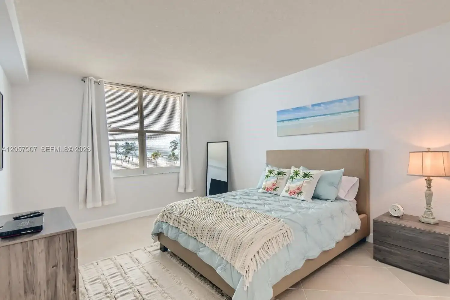 2501 S Ocean Dr # 308, Hollywood FL 33019 photo 5
