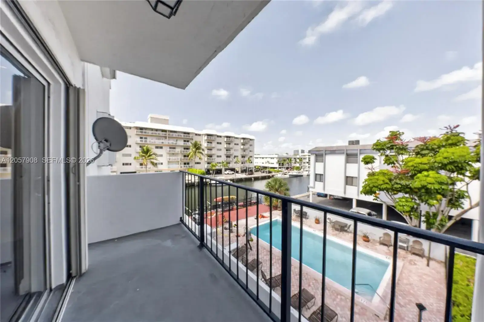 3642 NE 171st St # 305, North Miami Beach FL 33160 photo 5