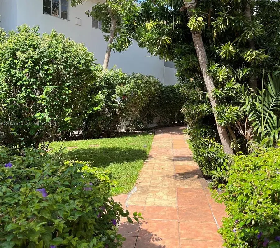 7333 Byron Ave # 7331, Miami Beach FL 33141