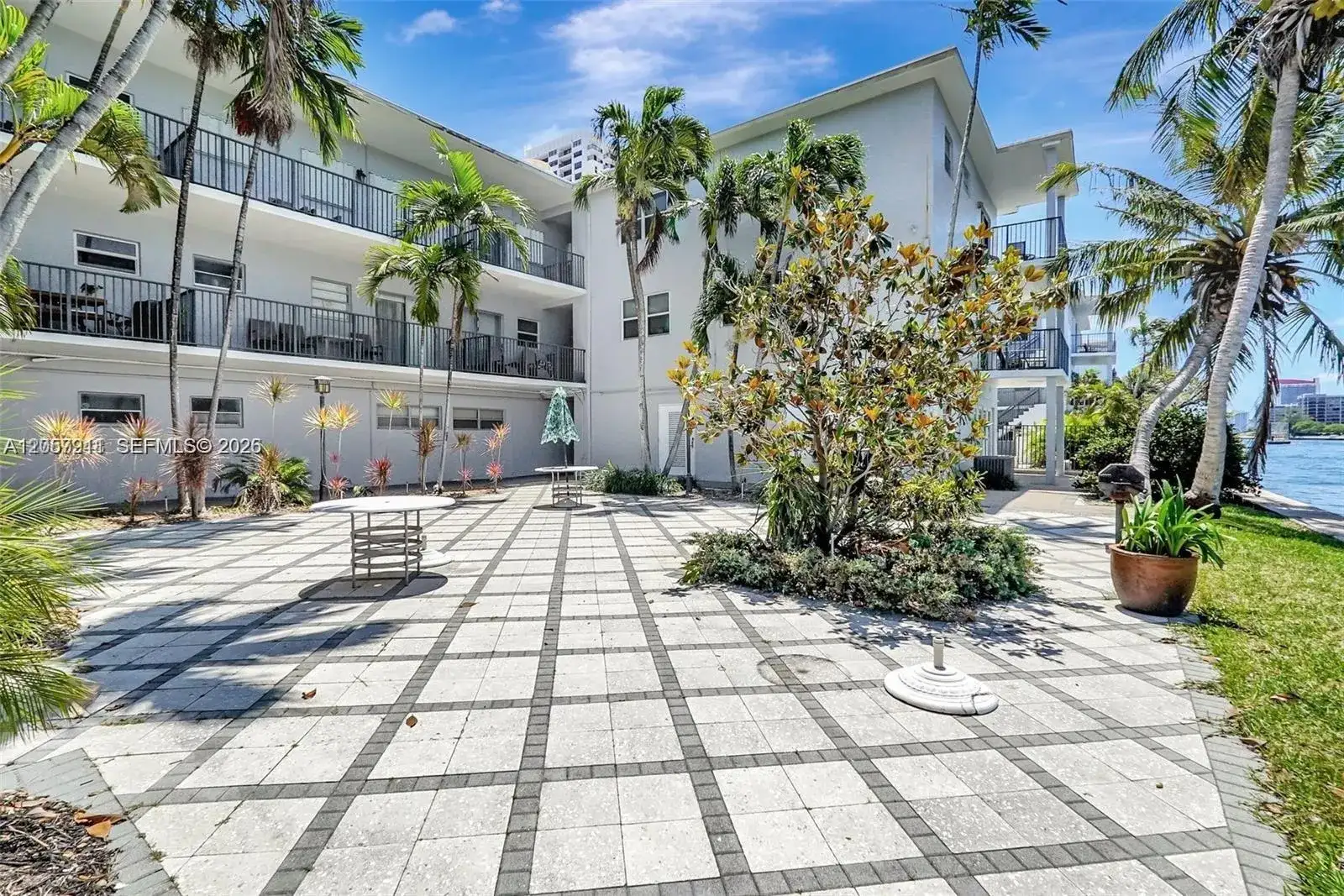 2200 S Ocean Dr # N114, Hollywood FL 33019 photo 3