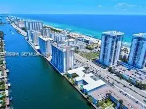 2200 S Ocean Dr # N114, Hollywood FL 33019 photo 4