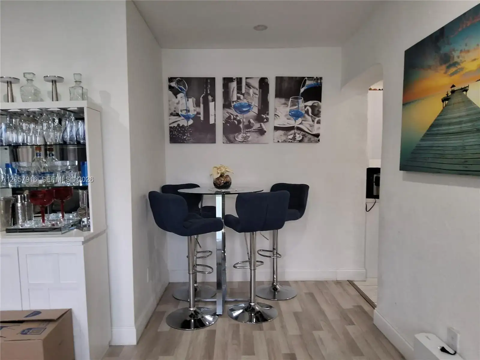 18045 NW 2nd Pl, Miami Gardens FL 33169 photo 5