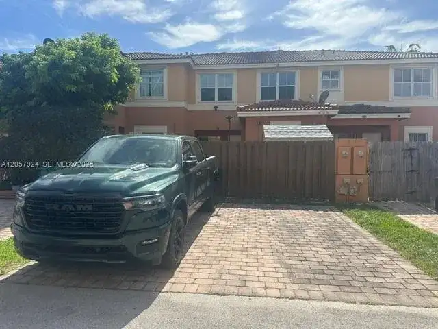 24043 SW 109th Ave # 1, Homestead FL 33032 photo 4