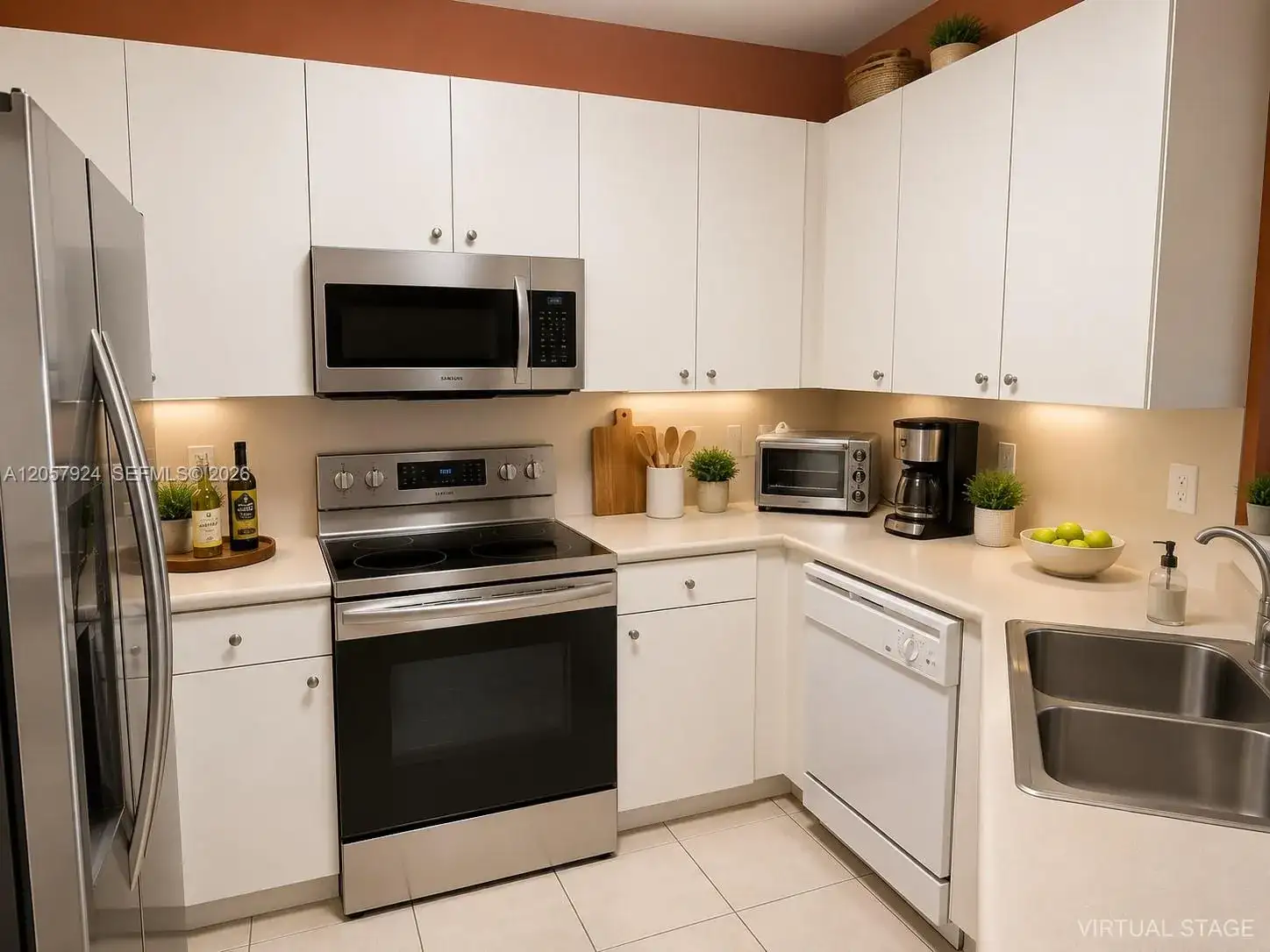 24043 SW 109th Ave # 1, Homestead FL 33032 photo 5