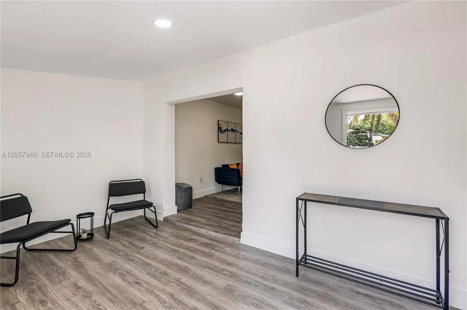 327 NE 55th St, Miami FL 33137 photo 3