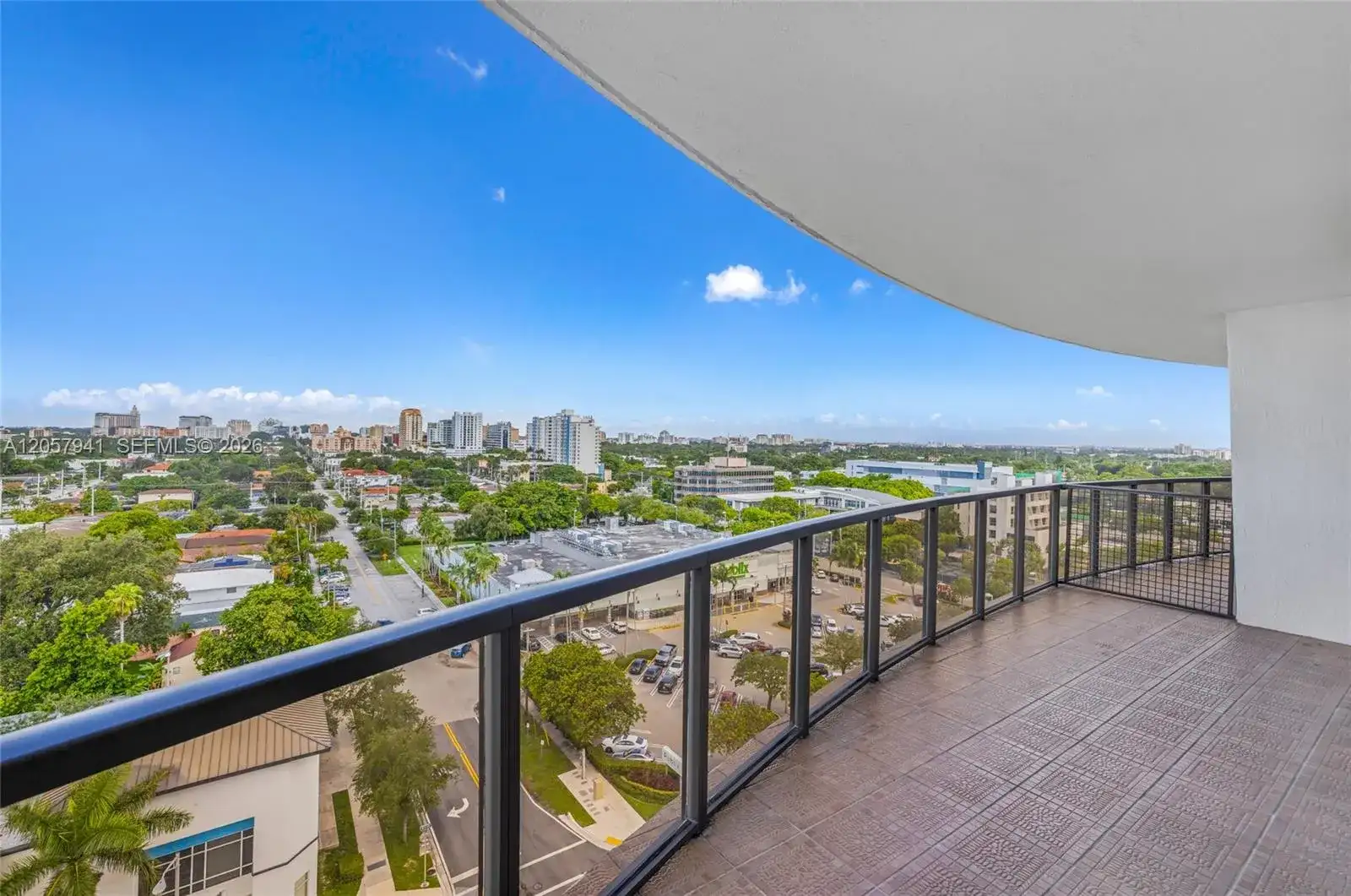 2301 SW 27th Ave # 1102, Miami FL 33145 photo 2
