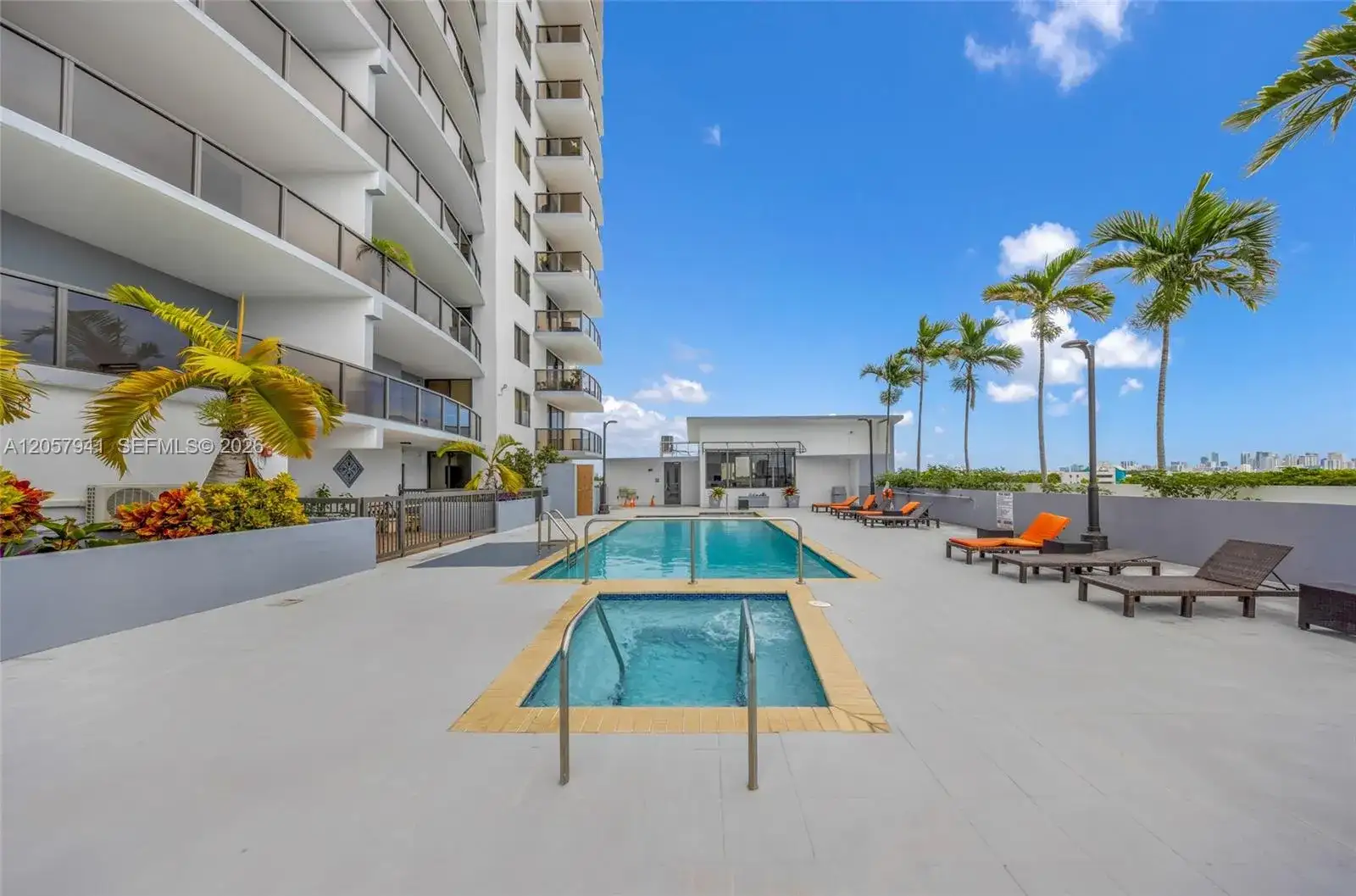 2301 SW 27th Ave # 1102, Miami FL 33145 photo 3