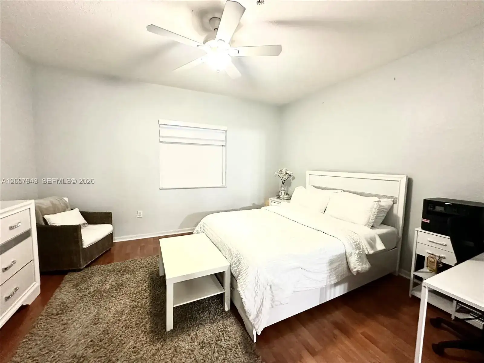 5640 NW 115th Ct # 206, Doral FL 33178 photo 3