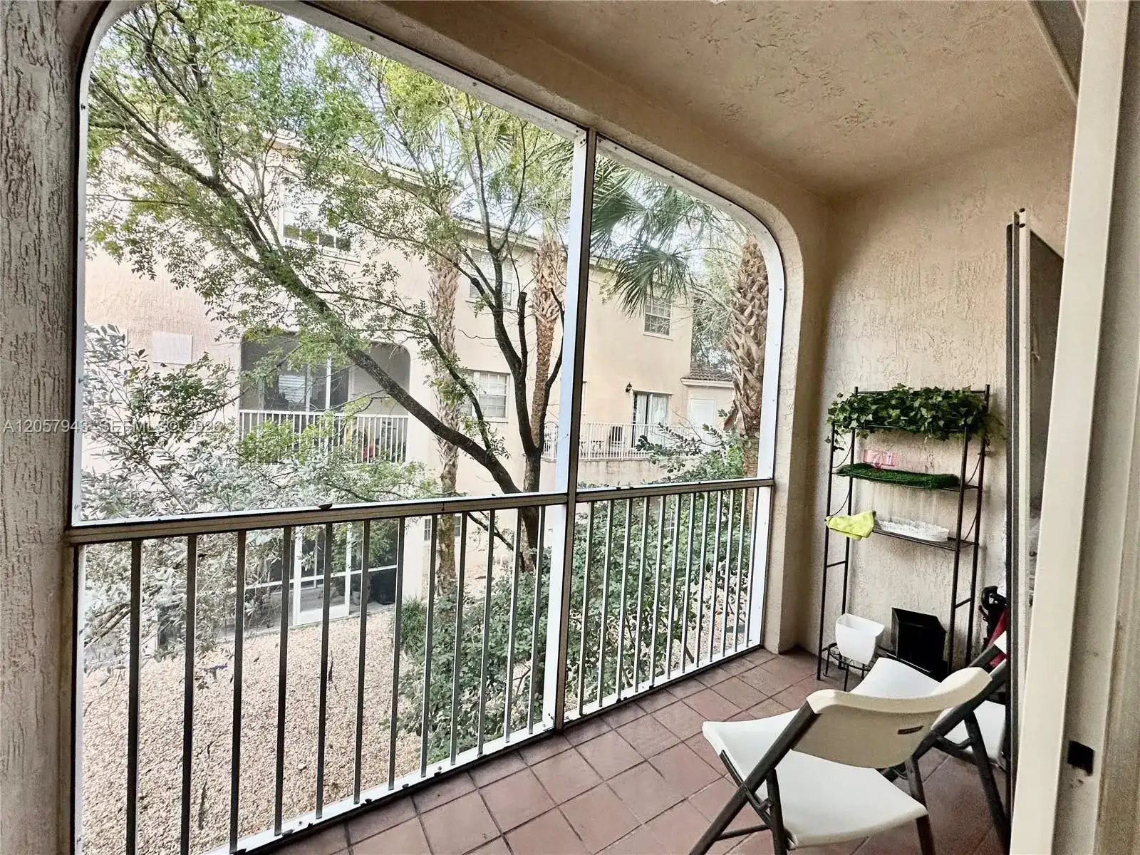 5640 NW 115th Ct # 206, Doral FL 33178 photo 5