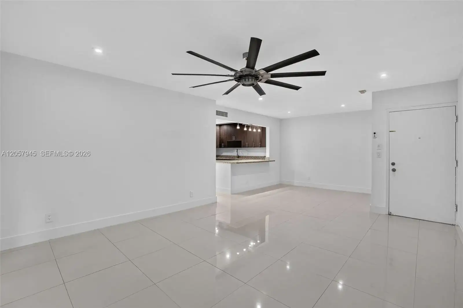 13707 SW 91st Ct Apt G, Miami FL 33176 photo 5
