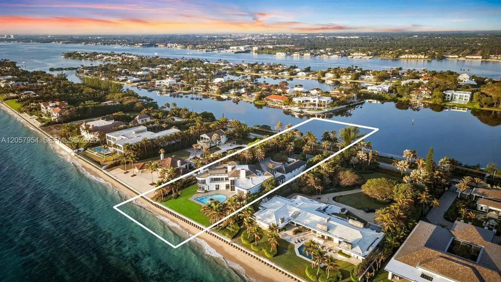 1200 S Ocean Blvd, Manalapan FL 33462 photo 3