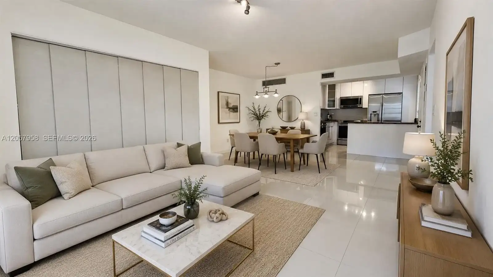9850 NW 3rd Ct # 2, Plantation FL 33324