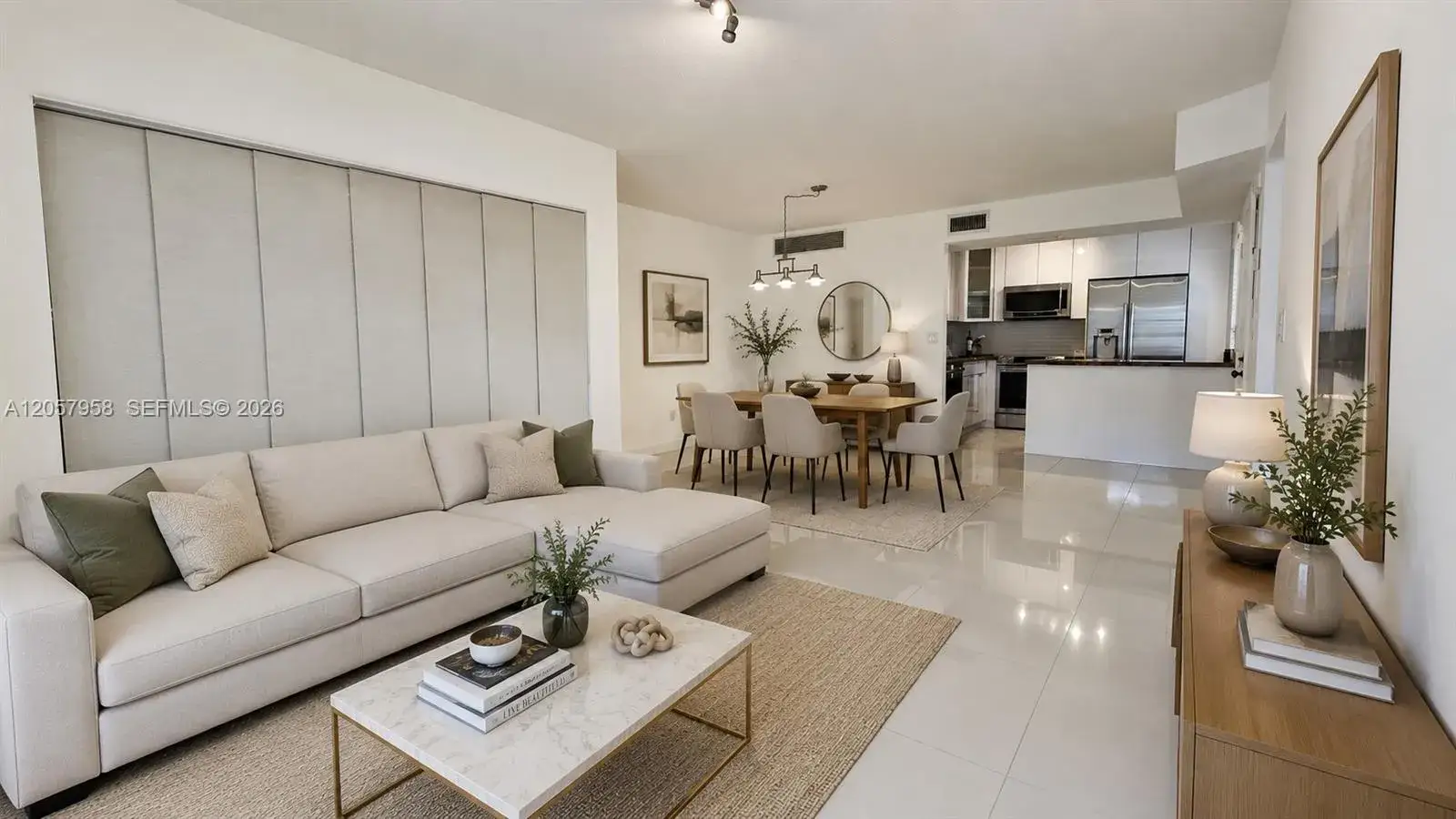 9850 NW 3rd Ct # 2, Plantation FL 33324