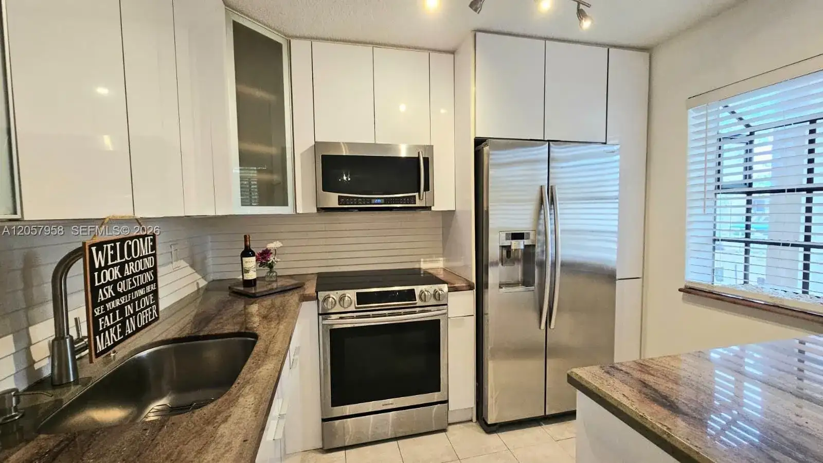 9850 NW 3rd Ct # 2, Plantation FL 33324 photo 5