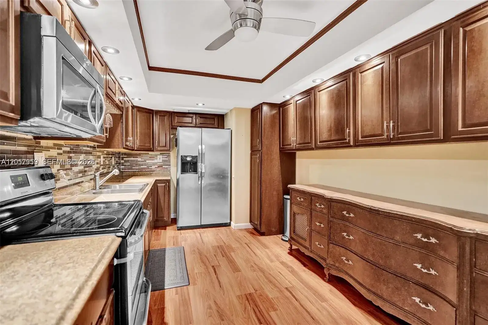 500 Three Islands Blvd # 311, Hallandale Beach FL 33009 photo 3