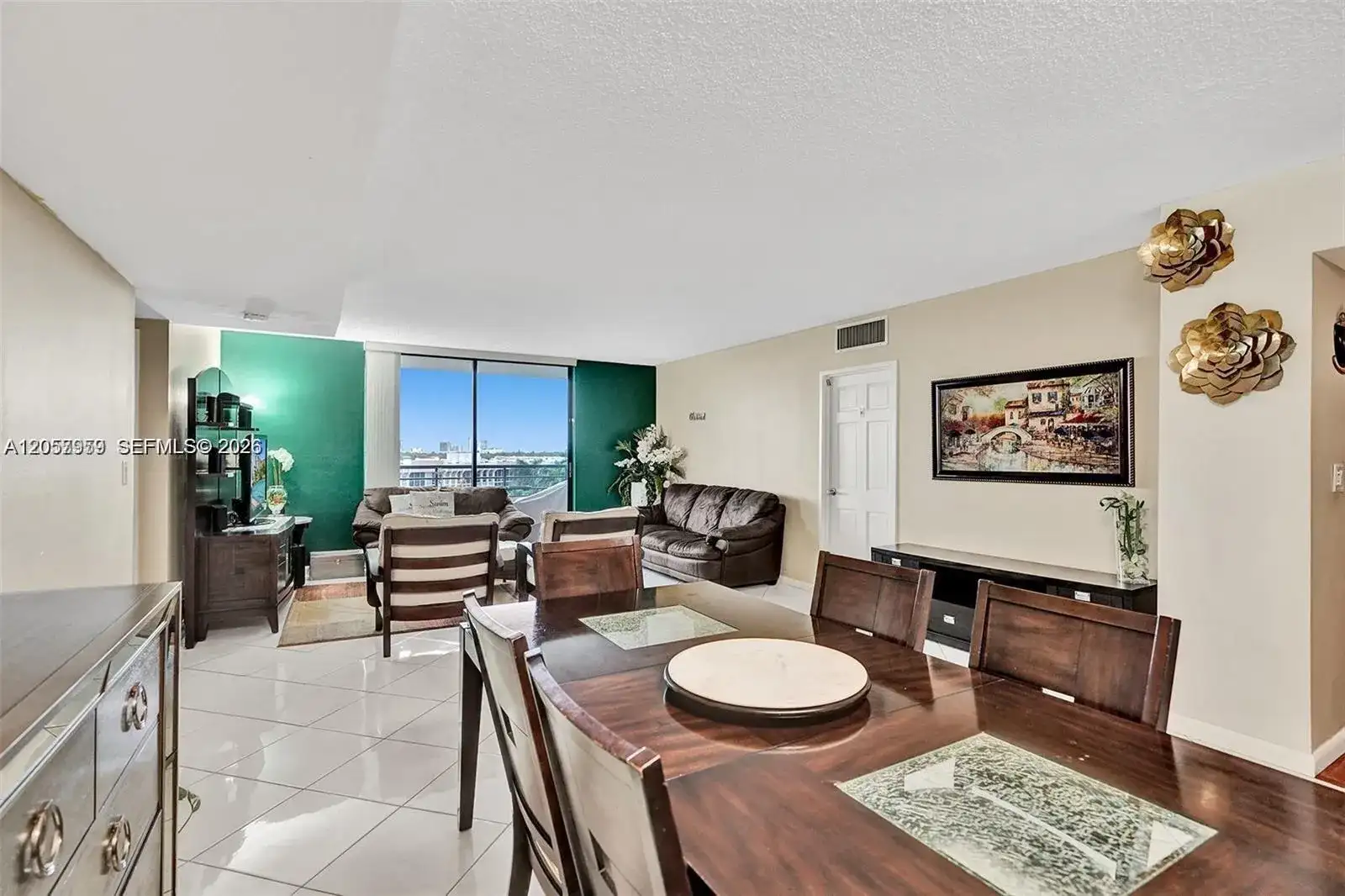 500 Three Islands Blvd # 311, Hallandale Beach FL 33009 photo 4