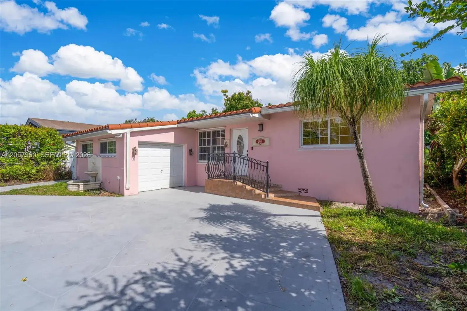 267 E 56th St, Hialeah FL 33013 photo 3