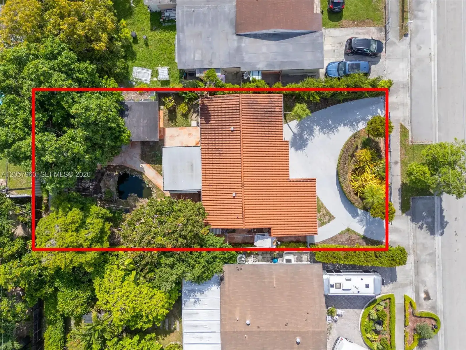 267 E 56th St, Hialeah FL 33013 photo 4