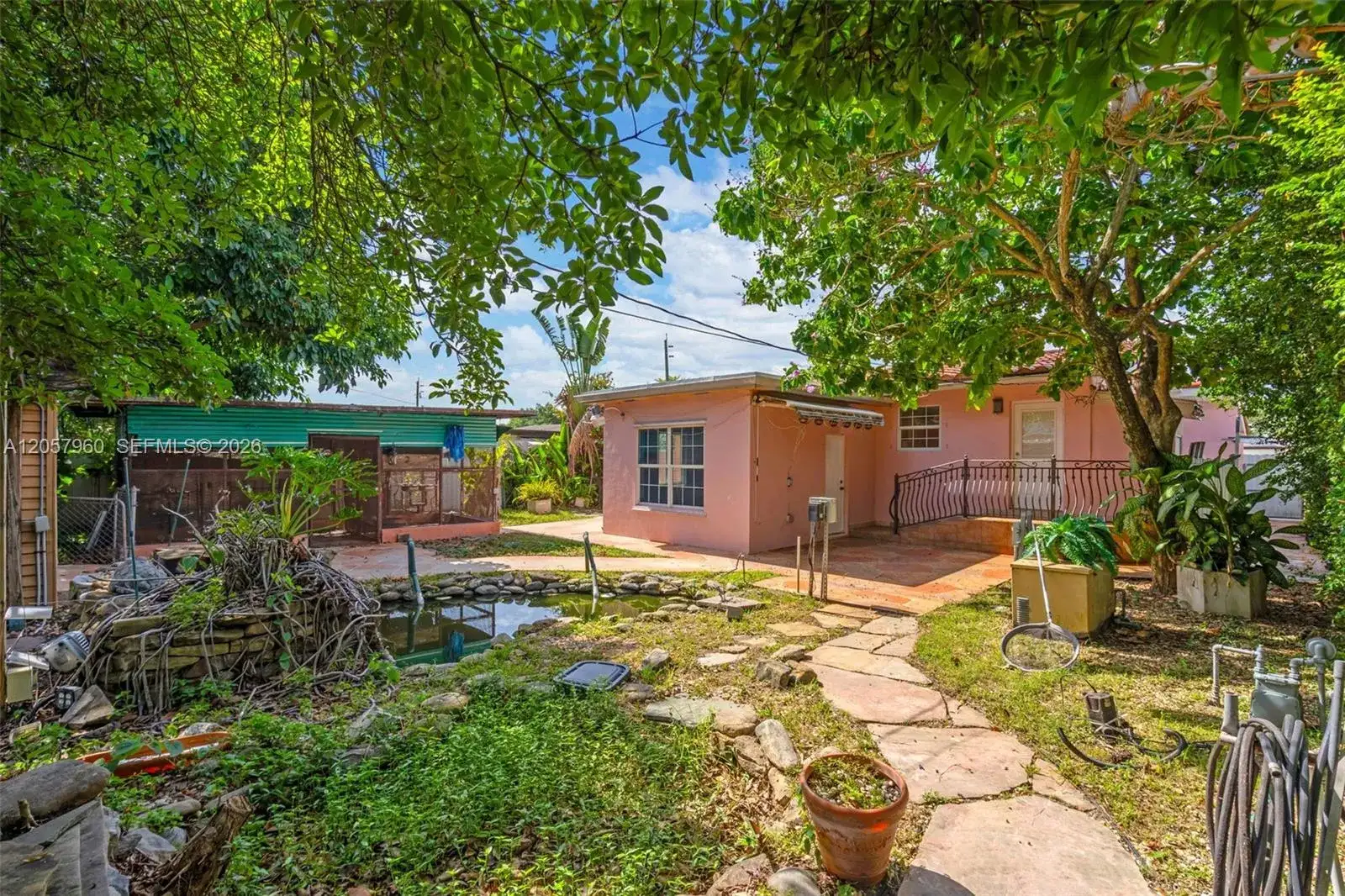 267 E 56th St, Hialeah FL 33013 photo 5