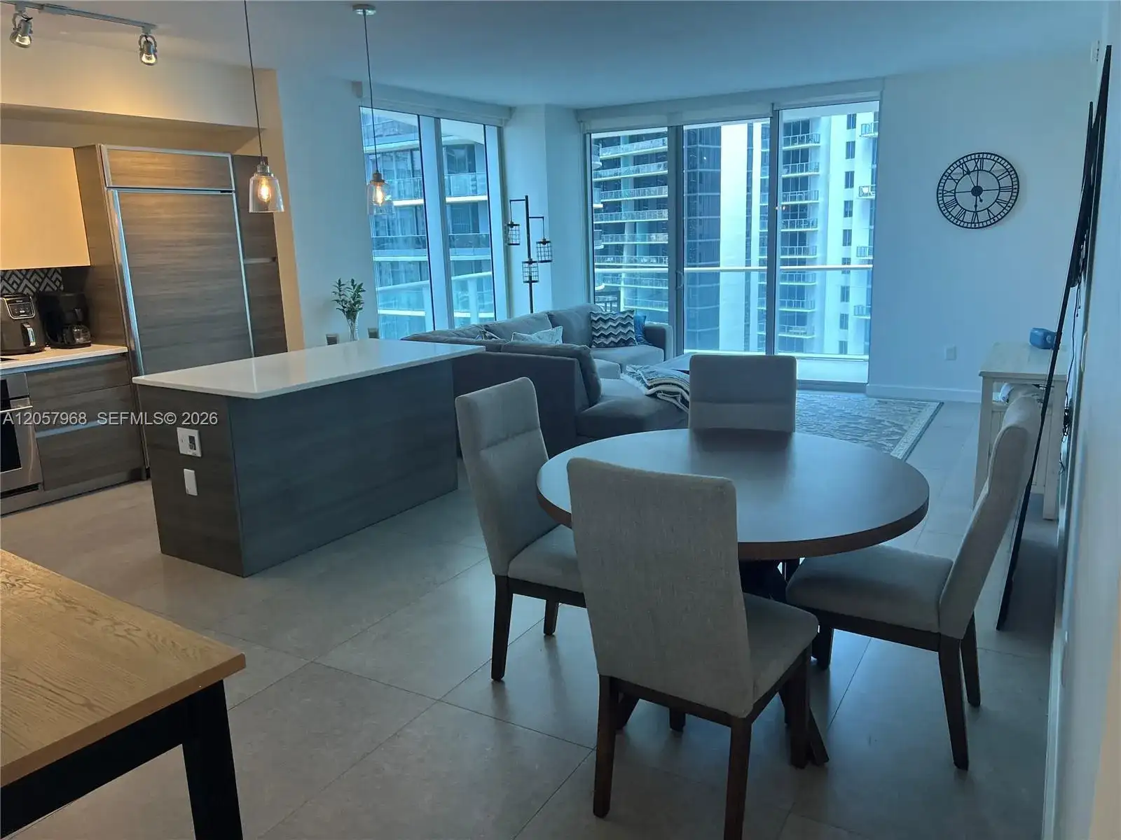 1100 S Miami Ave # 2910, Miami FL 33130 photo 4