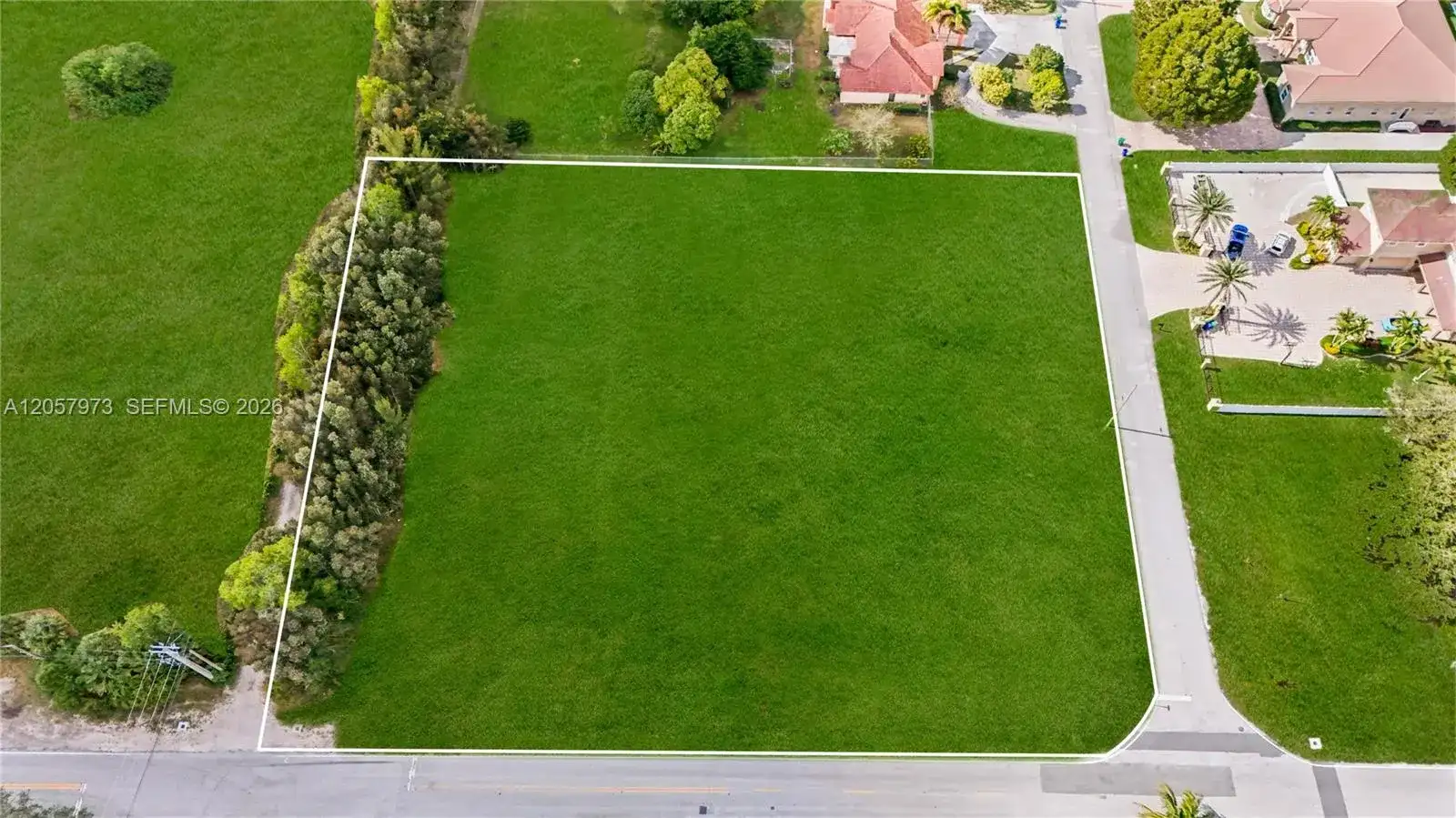 0 Stirling Rd, Southwest Ranches FL 33331 photo 4