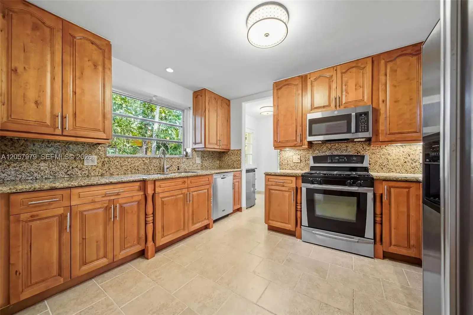 5842 Alton Rd, Miami Beach FL 33140 photo 5