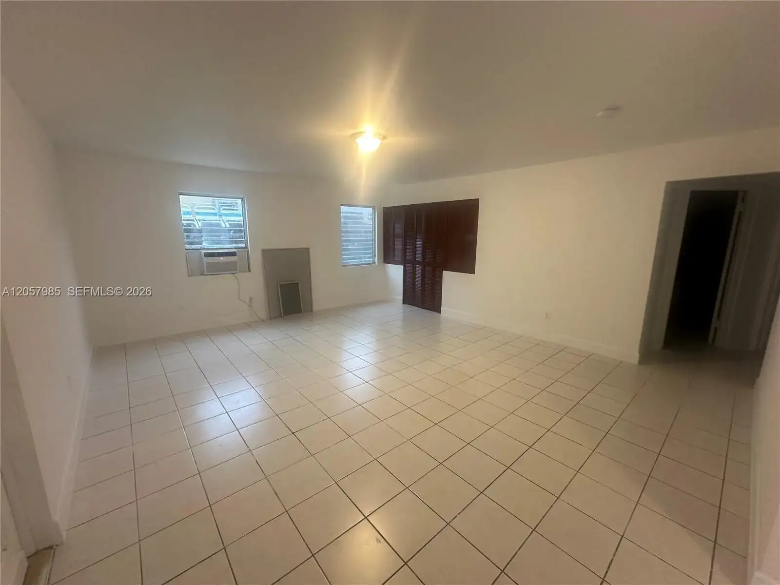 3404 SW 14th St # R, Miami FL 33145 photo 2