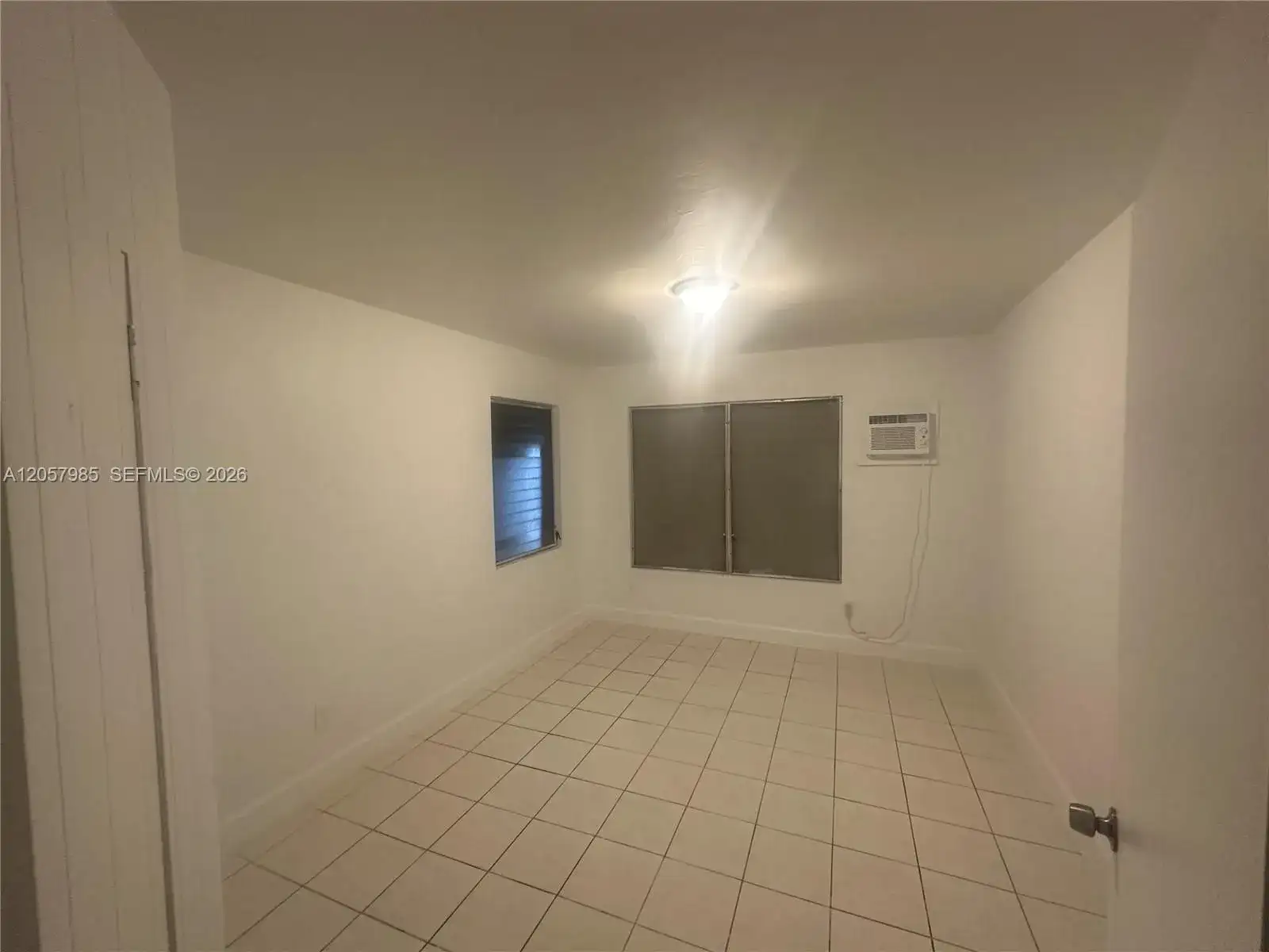 3404 SW 14th St # R, Miami FL 33145 photo 3