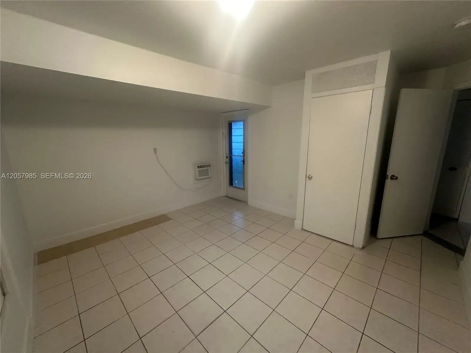 3404 SW 14th St # R, Miami FL 33145 photo 4