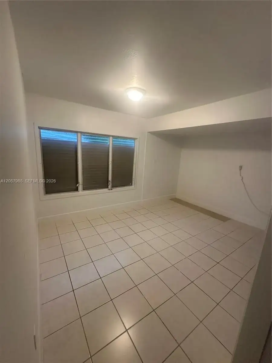 3404 SW 14th St # R, Miami FL 33145 photo 5