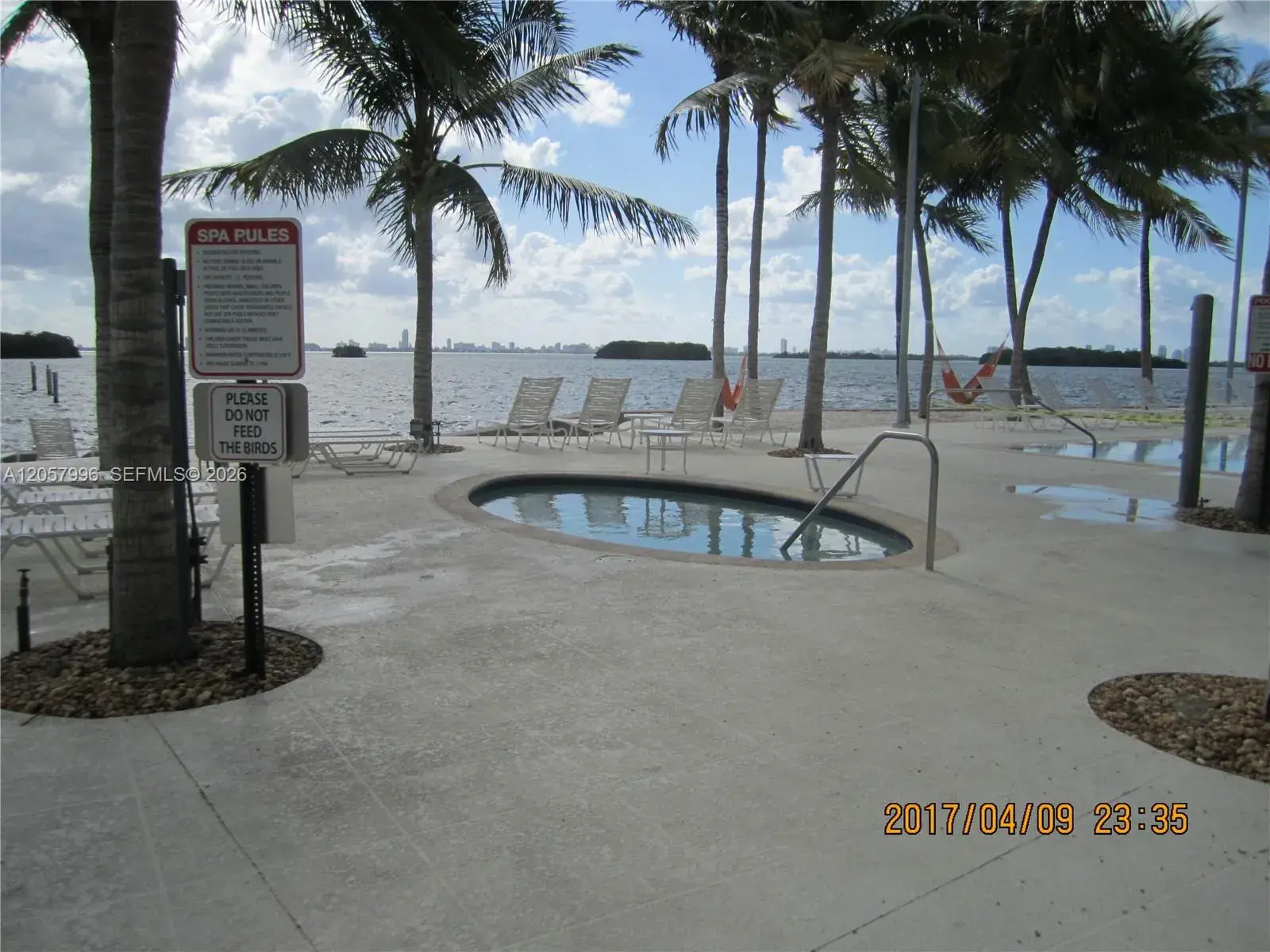 680 NE 64th St # A415, Miami FL 33138