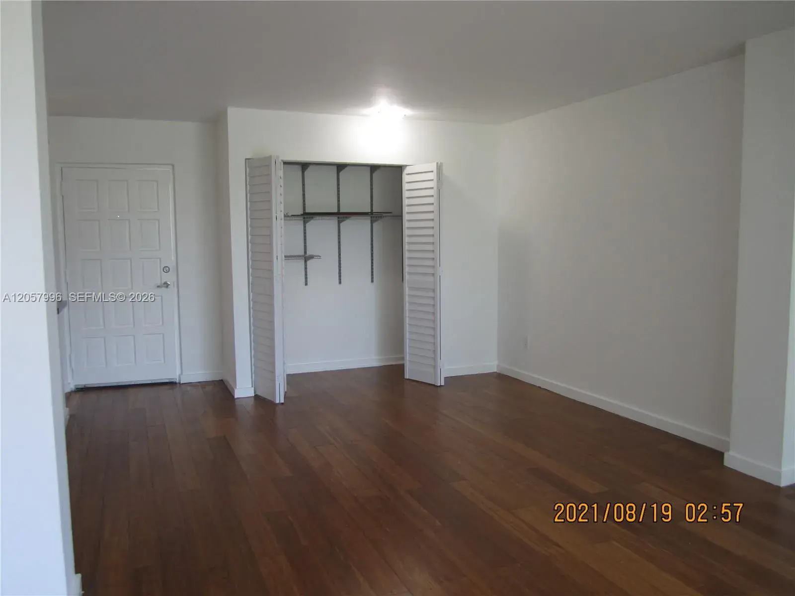 680 NE 64th St # A415, Miami FL 33138