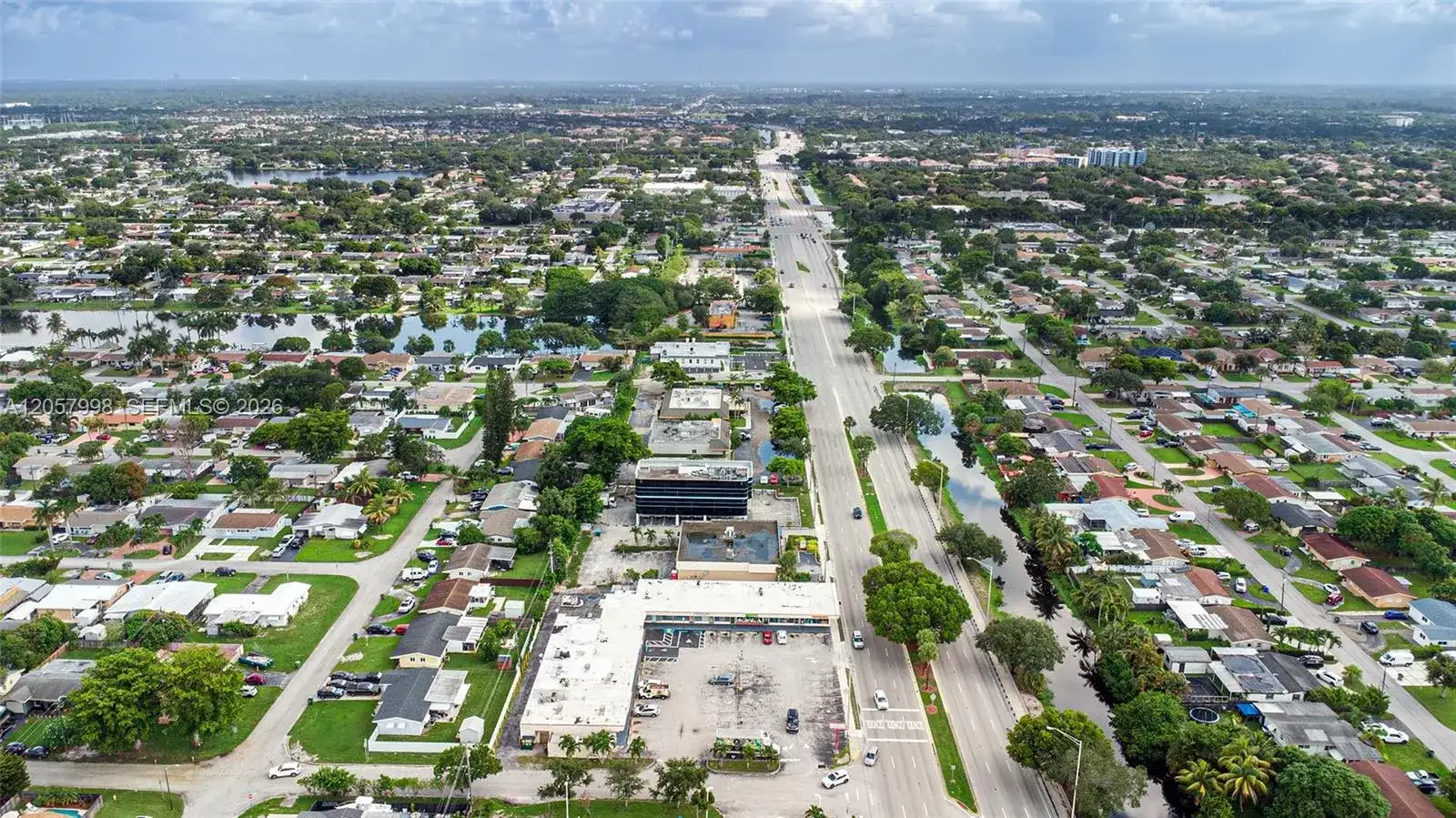 1128-1132 N University Dr # 1132, Pembroke Pines FL 33024 photo 2