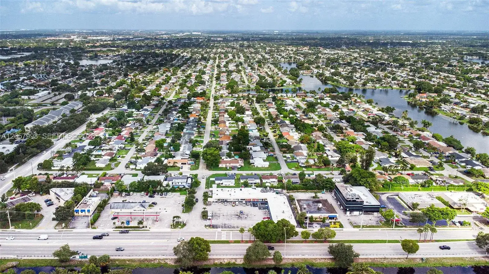 1128-1132 N University Dr # 1132, Pembroke Pines FL 33024 photo 3