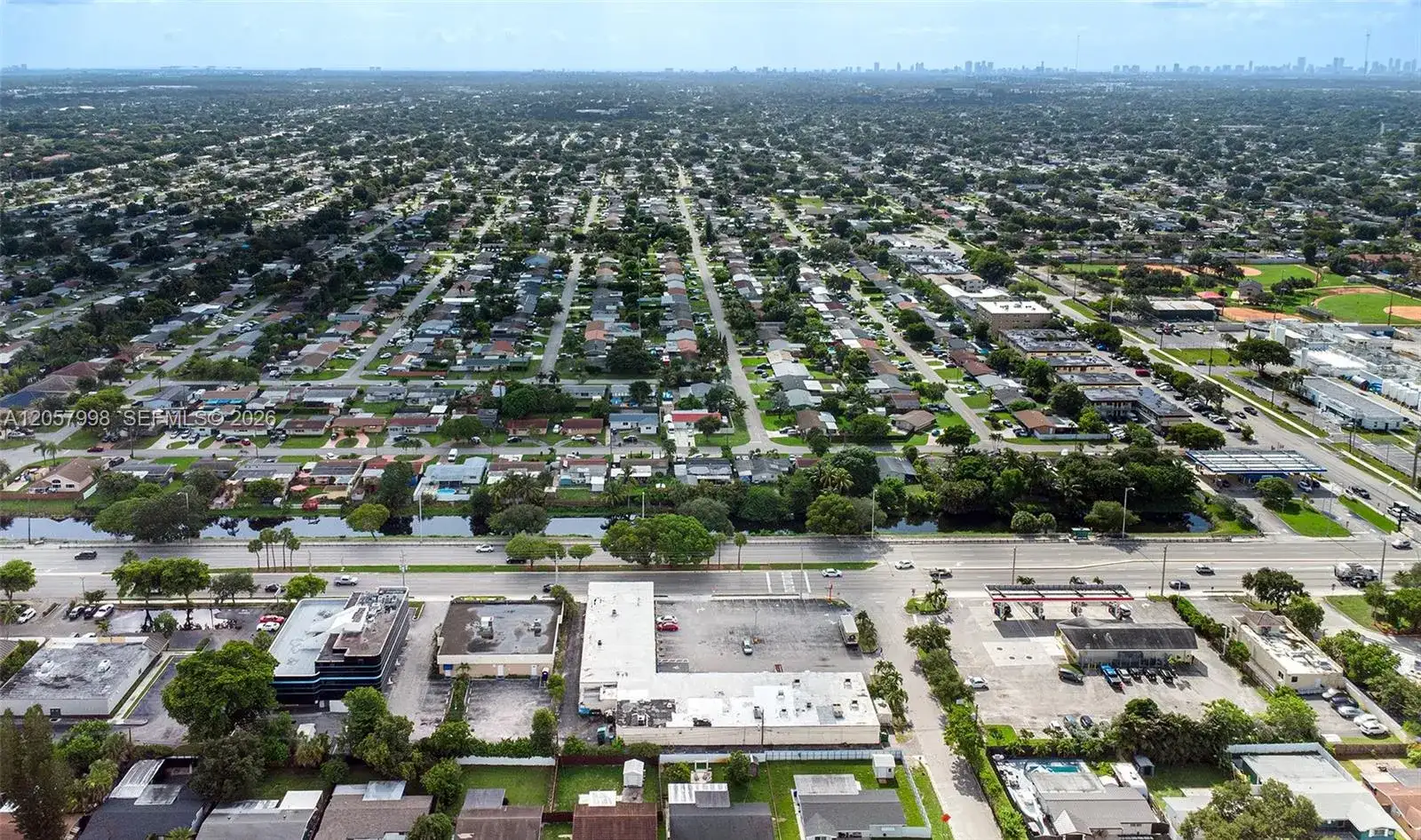 1128-1132 N University Dr # 1132, Pembroke Pines FL 33024 photo 4